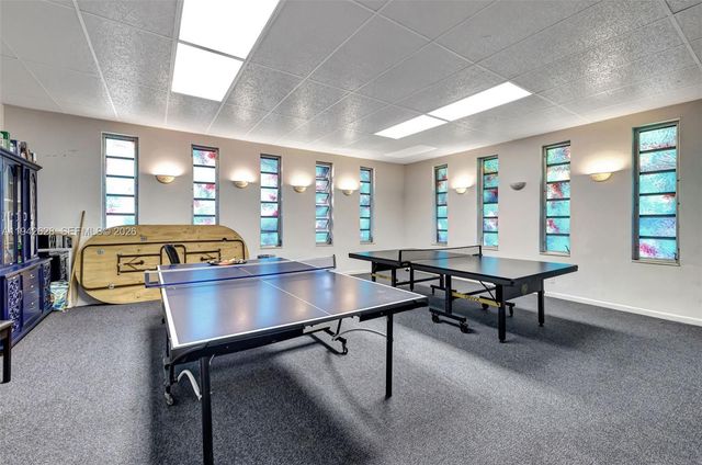5000 NW 36th Street 410, Lauderdale Lakes, FL 33319