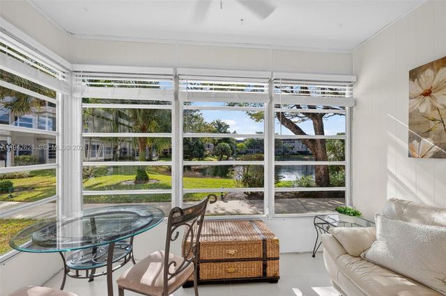 5000 NW 36th Street 410, Lauderdale Lakes, FL 33319