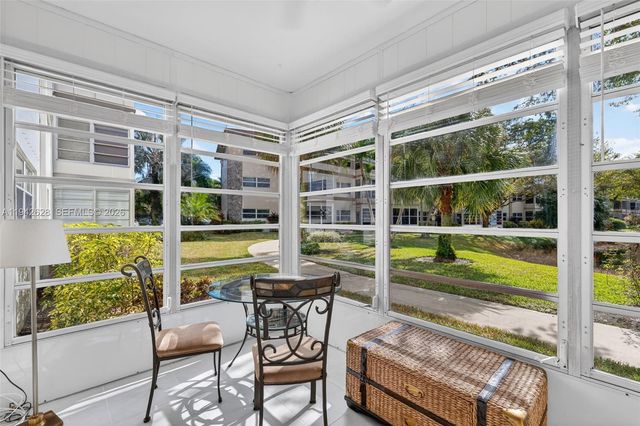 5000 NW 36th Street 410, Lauderdale Lakes, FL 33319