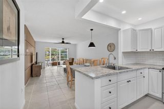 5000 NW 36th Street 410, Lauderdale Lakes, FL 33319