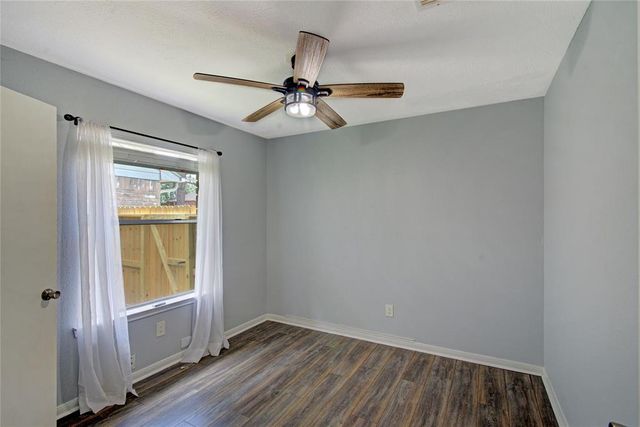 16322 Chimneystone Drive, Houston, TX 77095