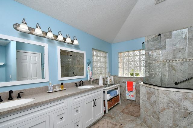 5001 KING TARPON DRIVE, Punta Gorda, FL 33955