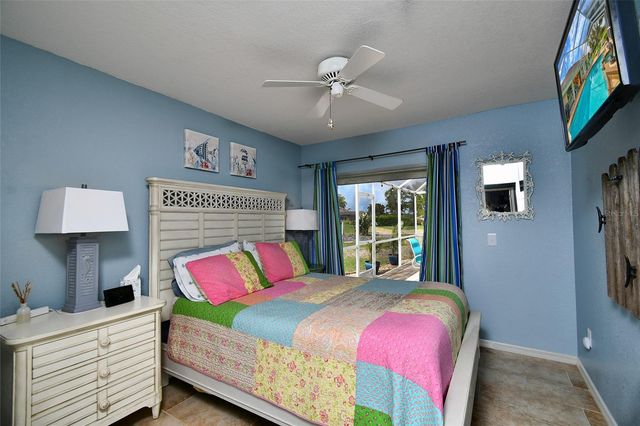 5001 KING TARPON DRIVE, Punta Gorda, FL 33955