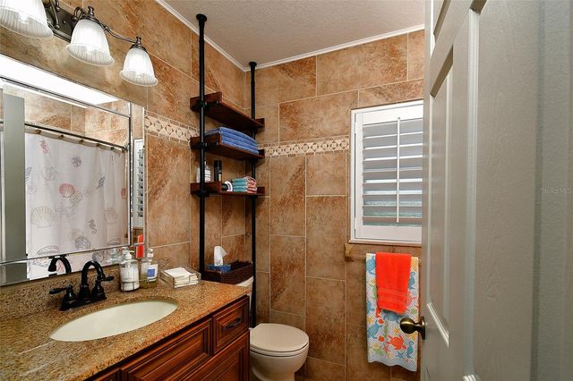 5001 KING TARPON DRIVE, Punta Gorda, FL 33955