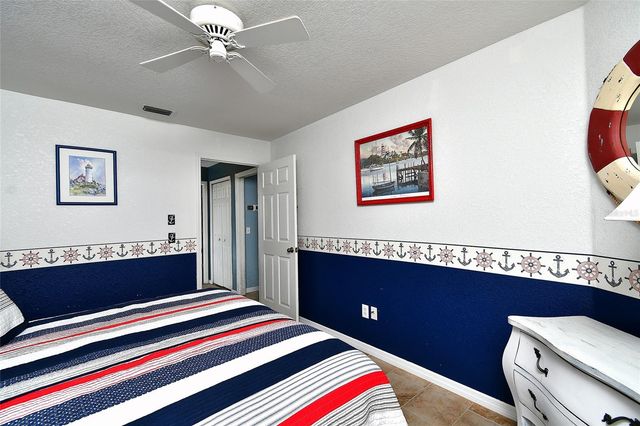 5001 KING TARPON DRIVE, Punta Gorda, FL 33955