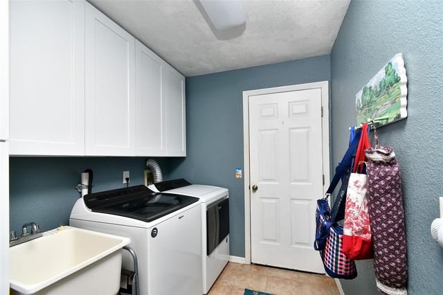 5001 KING TARPON DRIVE, Punta Gorda, FL 33955