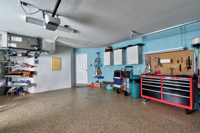 5001 KING TARPON DRIVE, Punta Gorda, FL 33955