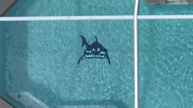 5001 KING TARPON DRIVE, Punta Gorda, FL 33955