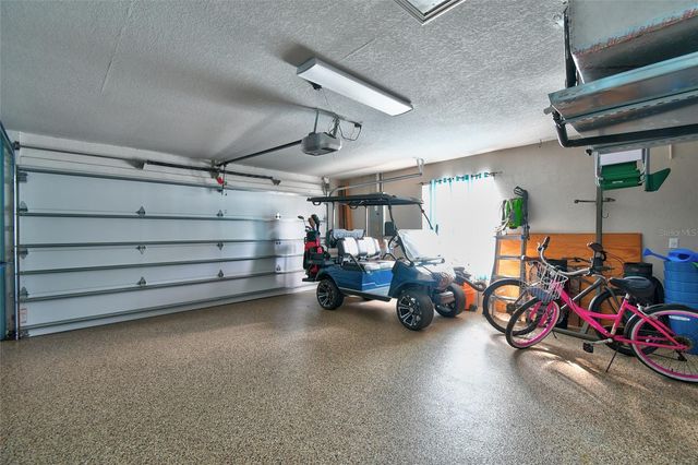 5001 KING TARPON DRIVE, Punta Gorda, FL 33955