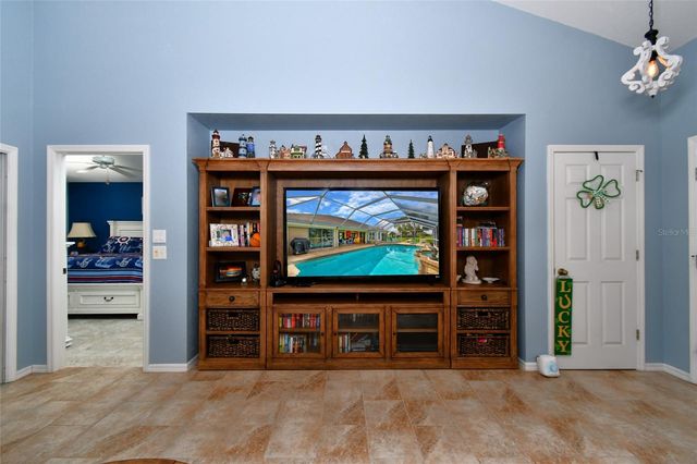 5001 KING TARPON DRIVE, Punta Gorda, FL 33955