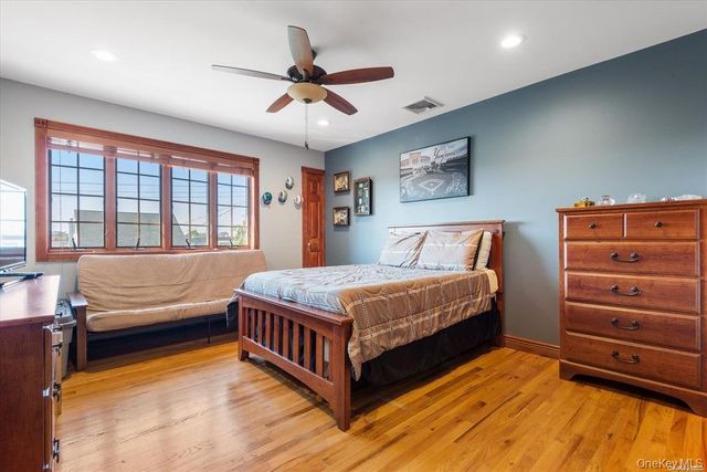 163-27 95th Street, Howard Beach, NY 11414