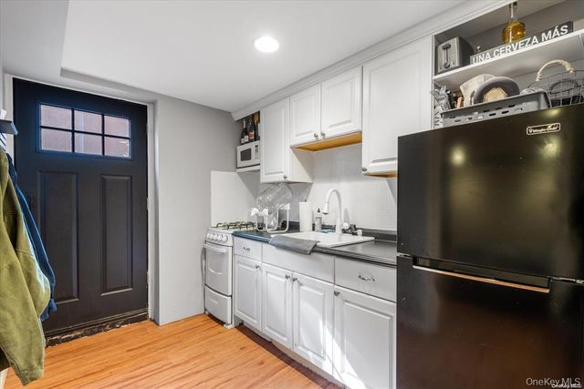 163-27 95th Street, Howard Beach, NY 11414