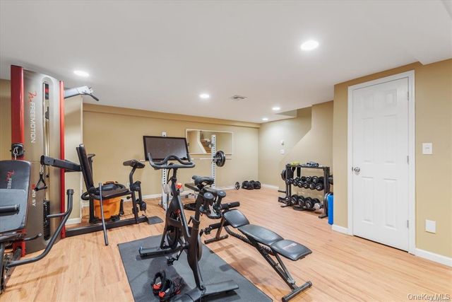 163-27 95th Street, Howard Beach, NY 11414