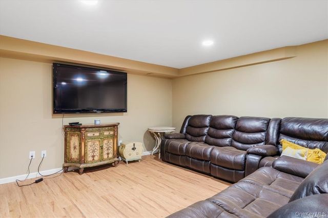163-27 95th Street, Howard Beach, NY 11414