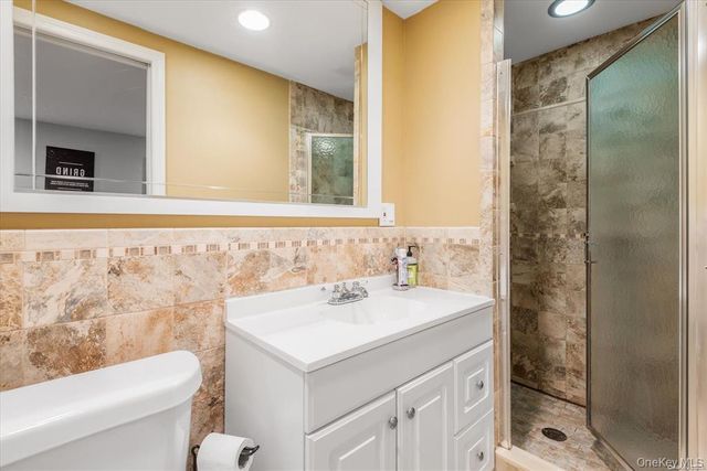 163-27 95th Street, Howard Beach, NY 11414