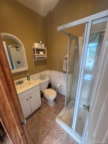 163-27 95th Street, Howard Beach, NY 11414