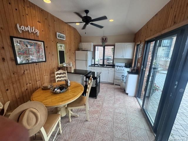 163-27 95th Street, Howard Beach, NY 11414