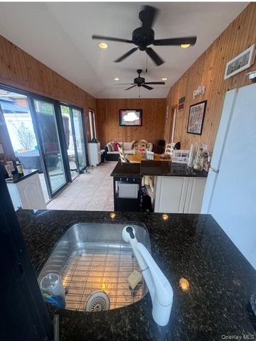 163-27 95th Street, Howard Beach, NY 11414