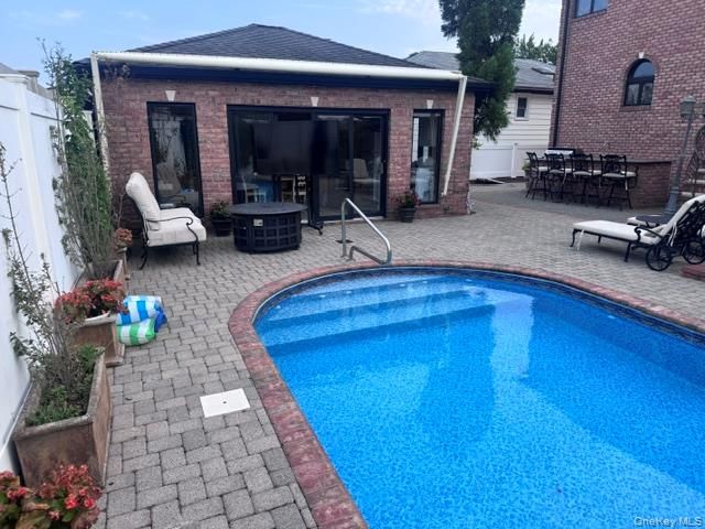 163-27 95th Street, Howard Beach, NY 11414