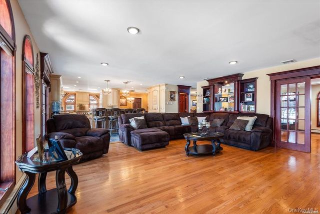 163-27 95th Street, Howard Beach, NY 11414
