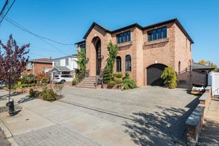 163-27 95th Street, Howard Beach, NY 11414