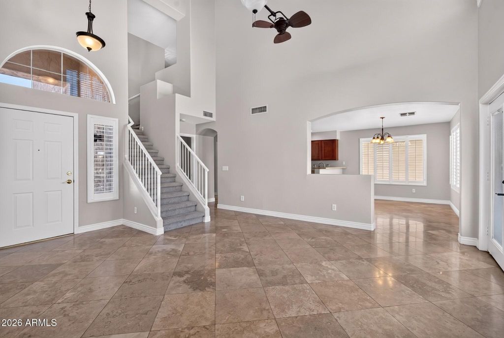 1328 S HERITAGE Drive, Gilbert, AZ 85296 — photo 4