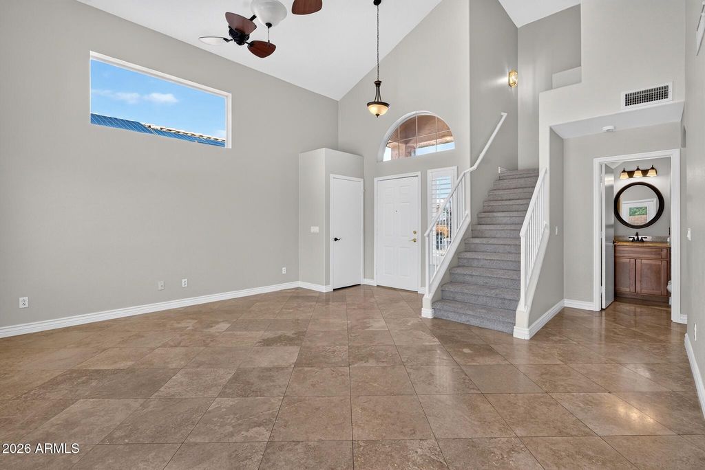 1328 S HERITAGE Drive, Gilbert, AZ 85296 — photo 5
