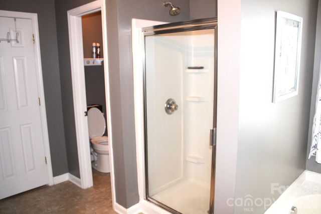 5912 Lindley Crescent Drive, Indian Trail, NC 28079