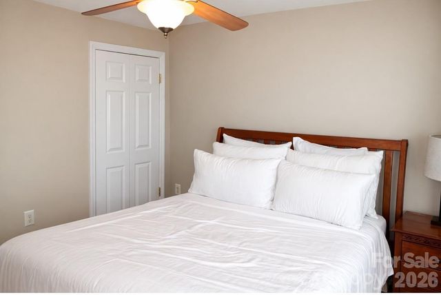 5912 Lindley Crescent Drive, Indian Trail, NC 28079