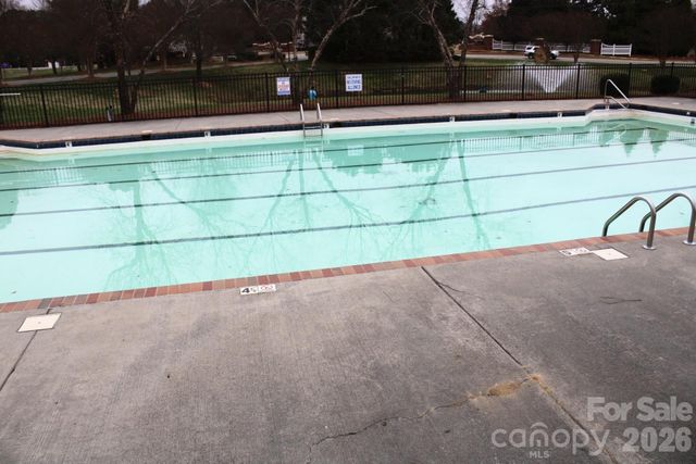 5912 Lindley Crescent Drive, Indian Trail, NC 28079