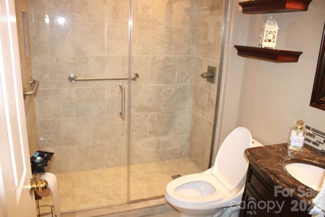 5912 Lindley Crescent Drive, Indian Trail, NC 28079