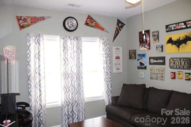 5912 Lindley Crescent Drive, Indian Trail, NC 28079