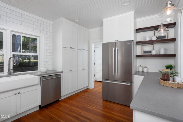 318 W Queen Street, Hillsborough, NC 27278