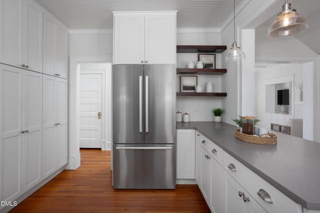 318 W Queen Street, Hillsborough, NC 27278