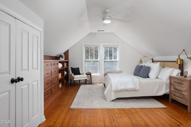 318 W Queen Street, Hillsborough, NC 27278