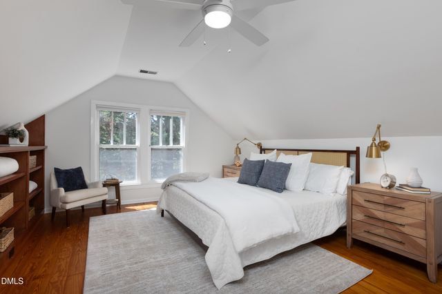318 W Queen Street, Hillsborough, NC 27278