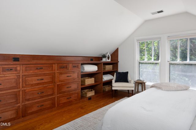 318 W Queen Street, Hillsborough, NC 27278
