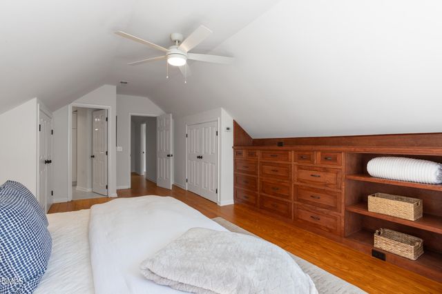 318 W Queen Street, Hillsborough, NC 27278