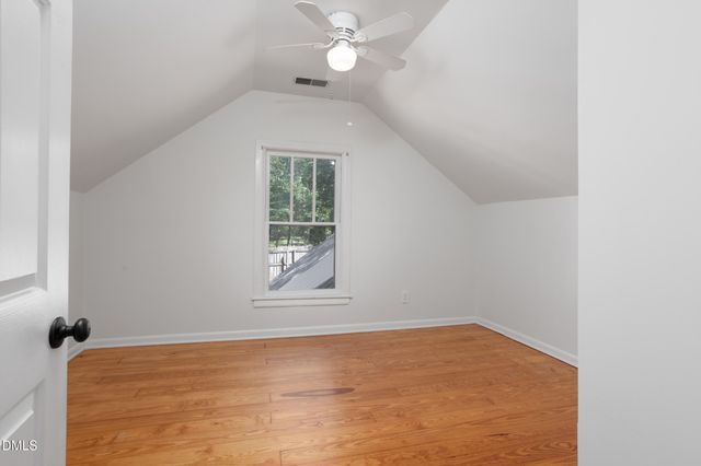318 W Queen Street, Hillsborough, NC 27278