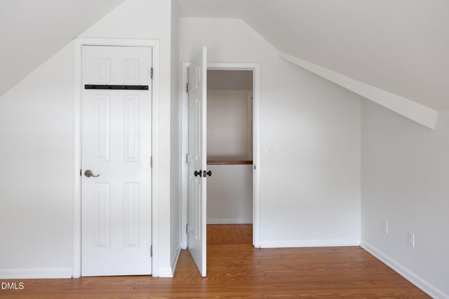 318 W Queen Street, Hillsborough, NC 27278