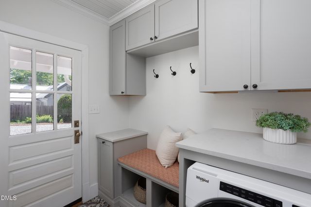 318 W Queen Street, Hillsborough, NC 27278