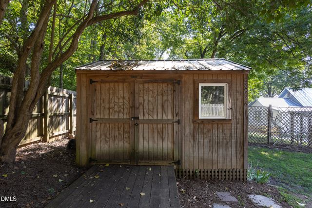 318 W Queen Street, Hillsborough, NC 27278