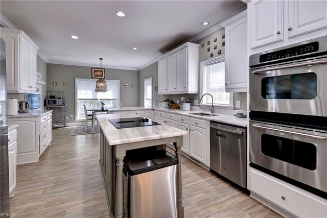 101 Royal Sydney, Williamsburg, VA 23188