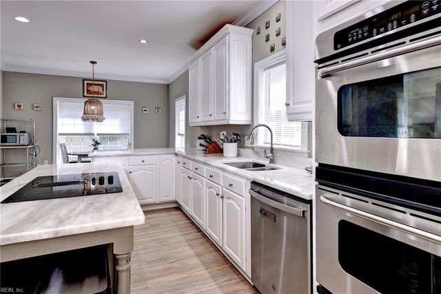 101 Royal Sydney, Williamsburg, VA 23188