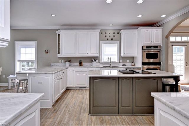 101 Royal Sydney, Williamsburg, VA 23188
