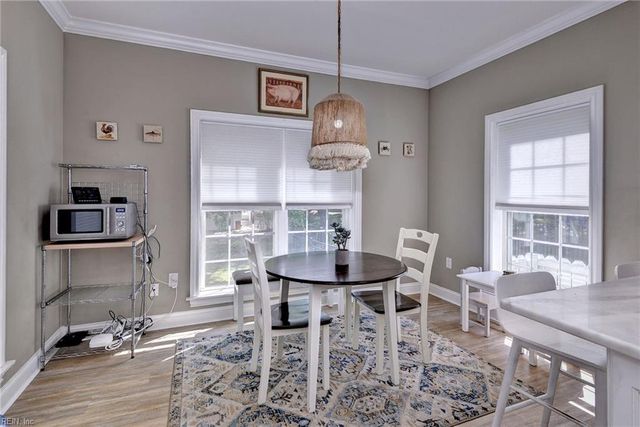 101 Royal Sydney, Williamsburg, VA 23188