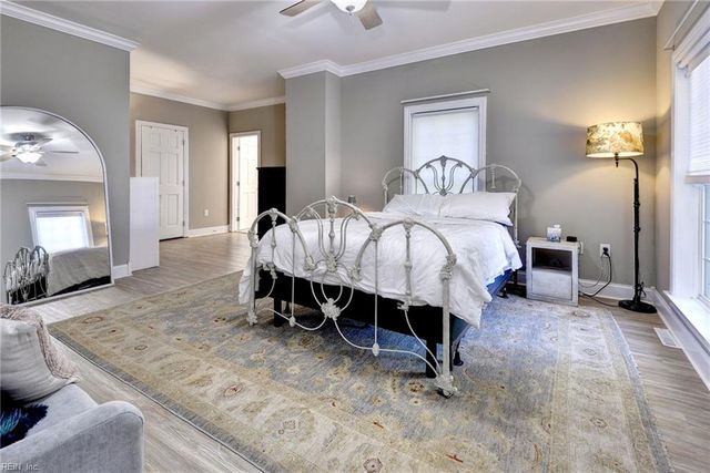 101 Royal Sydney, Williamsburg, VA 23188