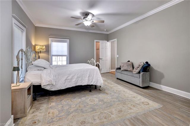 101 Royal Sydney, Williamsburg, VA 23188