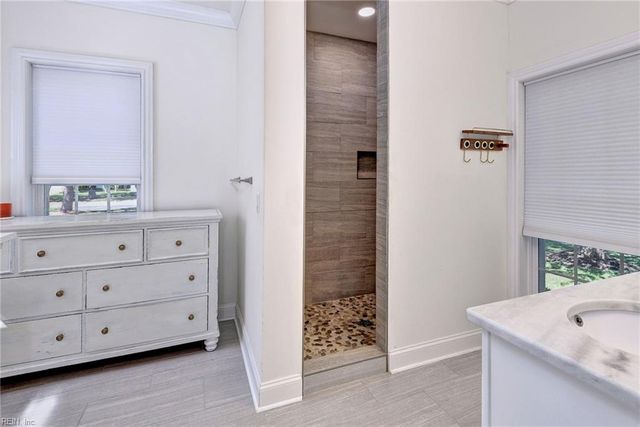 101 Royal Sydney, Williamsburg, VA 23188
