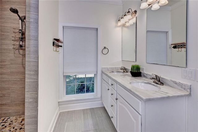 101 Royal Sydney, Williamsburg, VA 23188